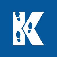 Kleen-Tex Industries