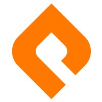 Electroterma logo - Similar company to Rocasur