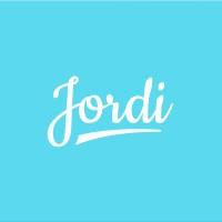 Jordi Design Studio