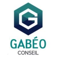 GABEO logo - Similar company to Devon & Cornwall Logistics