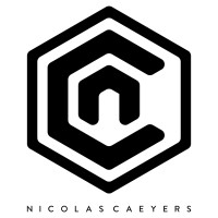 Nicolas Caeyers logo - Similar company to City Secrets
