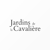 Jardins De La Cavalière