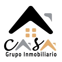 Casa Grupo Inmobiliario logo - Similar company to Mad Gourmets Canalejas