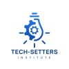 Tech Setters Institute logo - Similar company to Tech-Setters