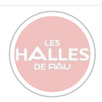 SPL HALLES ET REPUBLIQUE logo - Similar company to Hotel Itsas Mendia