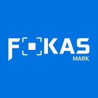 Fokas Mark logo - Similar company to Aspira