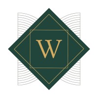 Wesbridge Associates logo - Similar company to Canny Creative