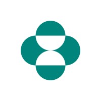 MSD Asia Pacific logo - Similar company to Pharmedley