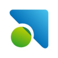 ProConsultRix logo - Similar company to Accountancy Solutions