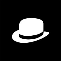 Small Hat Studio