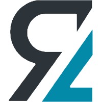 Randian Labs Inc. logo - Similar company to Electrifai Ph