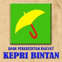 Bpr Kepri Bintan