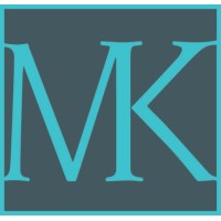 MKConsulting logo - Similar company to Mkconsult