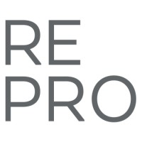 REPRO RESTAURANGPRODUKTER AB logo - Similar company to Symposion Ab
