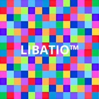 Libatio Events logo - Similar company to Sense Organics Aps