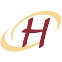 Health Careers in Saskatchewan logo - Similar company to 3Shealth