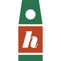 Heritage Fund of Bartholomew County logo - Similar company to Fieldstrom Llc