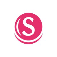 Softylicious Corporation logo - Similar company to Softy