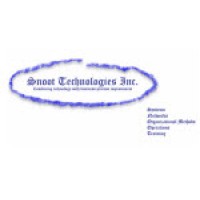 Snoot Technologies Inc. logo - Similar company to Nexus / Enterprise Solutions Gmbh