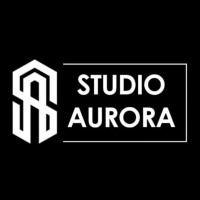 Aurora Architectural Studio logo - Similar company to Quick Marque