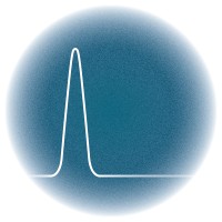Mode Labs logo - Similar company to Research And Knowledge Exchange Support