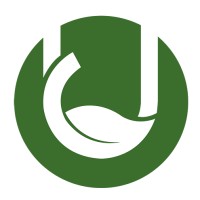 Urban Crop Solutions logo - Similar company to Agrotopia