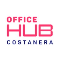 Office Hub Costanera