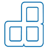 De Beijer RTB.BV logo - Similar company to Ares Bv