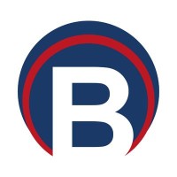 Burman Engineering logo - Similar company to Burman.Design  Consulting Engineers
