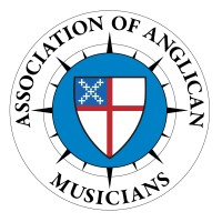 ASSOCIATION OF ANGLICAN MUSICIANS logo - Similar company to The Complex Group