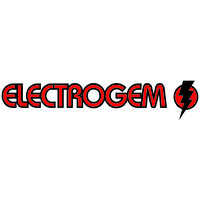 Electrogem Electrical logo - Similar company to Autotrol