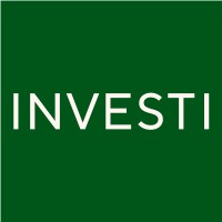 INVESTI logo - Similar company to Conseil Des Gestionnaires En Émergence  - Emerging Managers Board  (Cge- Emb)