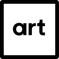 Agencia Art logo - Similar company to Grupo Fm Multimedios