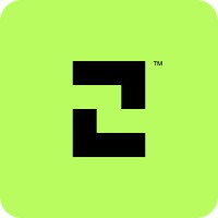 Labyrinth logo - Similar company to Dockbit