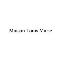 MAISON LOUIS MARIE logo - Similar company to Perfumehead Inc.