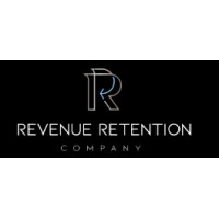 Revenue Retention logo - Similar company to A