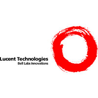 Lucent Technologies Bell Labs Innovations