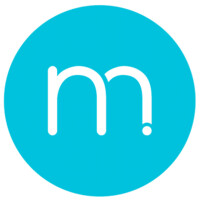Now Media Ltd logo - Similar company to Creative Jam Ltd