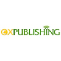 Ox Publishing