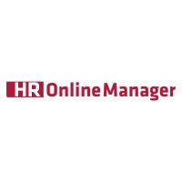 HR Online Manager GmbH logo - Similar company to Spendeffekt