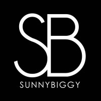 Sunny Biggy Fitness logo - Similar company to Grand Design Systems