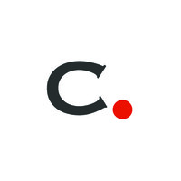 Cremorne Finance Pty Ltd logo - Similar company to 360 Partners
