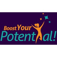 Boost Your Potentials Inc.
