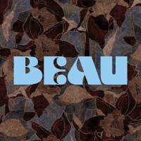 Beau Rotterdam logo - Similar company to Malie Hotel Utrecht