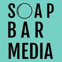 Soap Bar Media