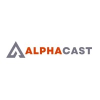 Alpha Cast Kft. logo - Similar company to Bosphiron