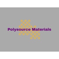 Polysource Materials logo - Similar company to Cpp-Lm Ltd