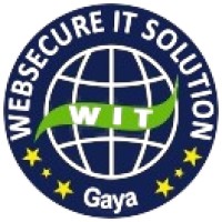 Websecure IT Solution logo - Similar company to Webpy Seo Club