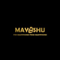 Mayashu Electronics Pvt. Ltd. logo - Similar company to Metacapital