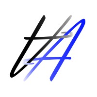 A & A Productions